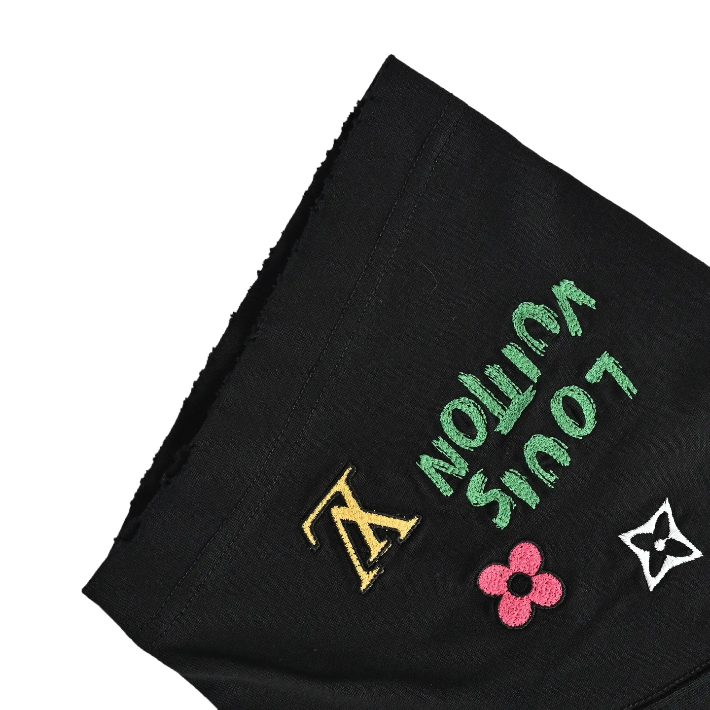 Louis Vuitton/